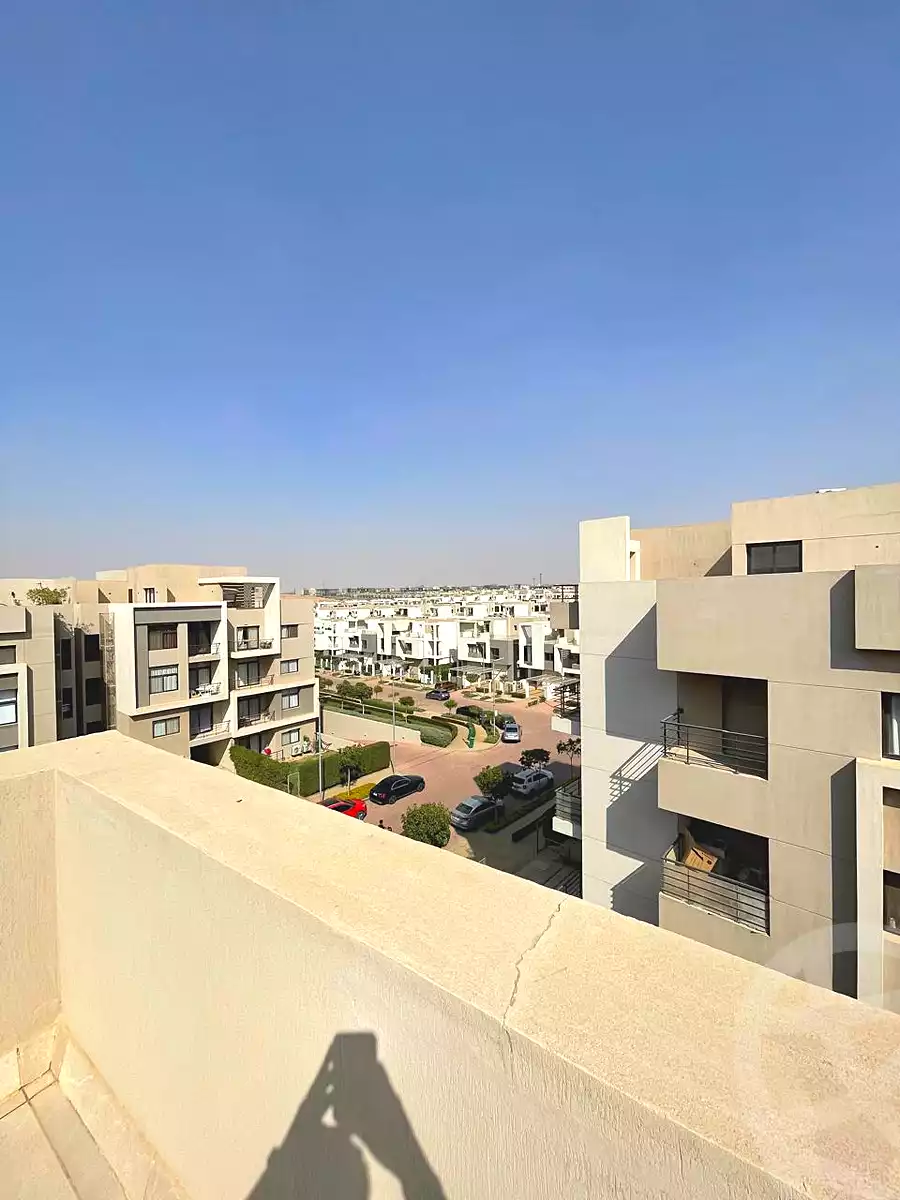 بنتهاوس بـ٣ غرف نوم في فيفث سكوير المراسم، صورة ٧ من ١١