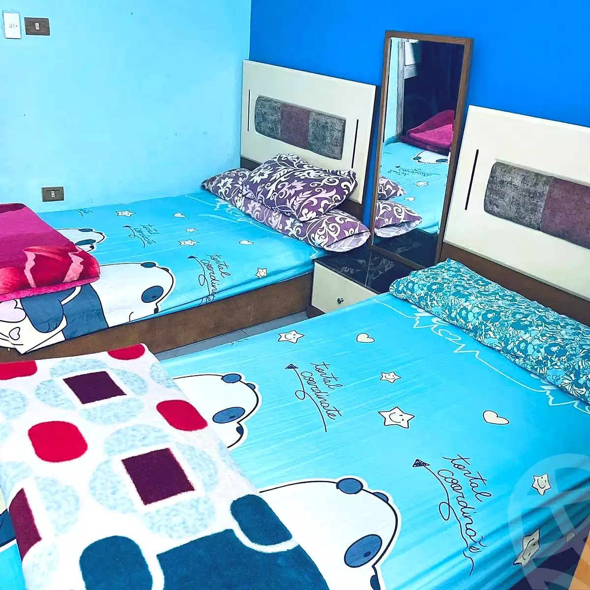 https://aqarmap.com.eg/ar/listing/7275691-for-rent-cairo-faisal-hassan-mohamed-st