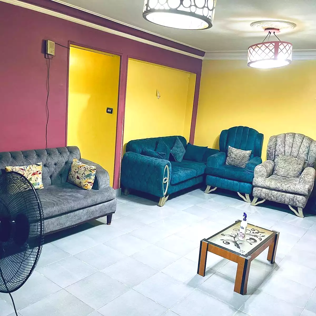 https://aqarmap.com.eg/ar/listing/7275691-for-rent-cairo-faisal-hassan-mohamed-st
