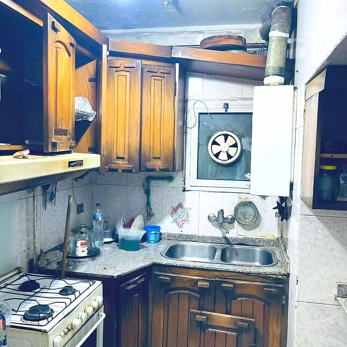 https://aqarmap.com.eg/ar/listing/7275691-for-rent-cairo-faisal-hassan-mohamed-st