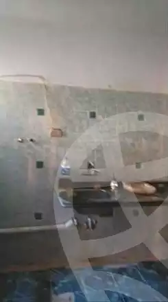 https://aqarmap.com.eg/ar/listing/7275706-for-sale-alexandria-al-agamy-el-hanouvel-el-salam-st