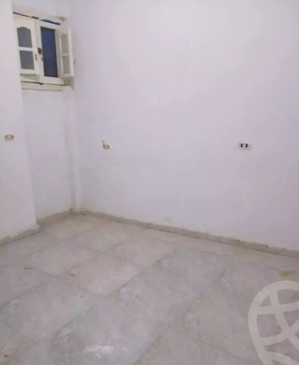 https://aqarmap.com.eg/ar/listing/7275708-for-rent-alexandria-sydy-bshr-sydy-bshr-bhry-gamal-abd-el-nasir-st