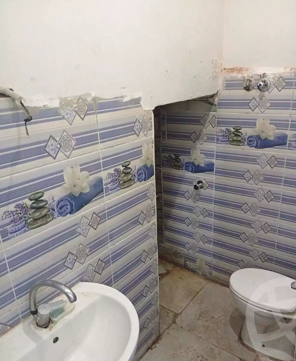https://aqarmap.com.eg/ar/listing/7275708-for-rent-alexandria-sydy-bshr-sydy-bshr-bhry-gamal-abd-el-nasir-st