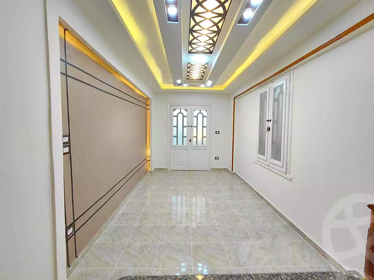 https://aqarmap.com.eg/en/listing/7275709-for-sale-alexandria-al-agamy-shataa-el-nakheel
