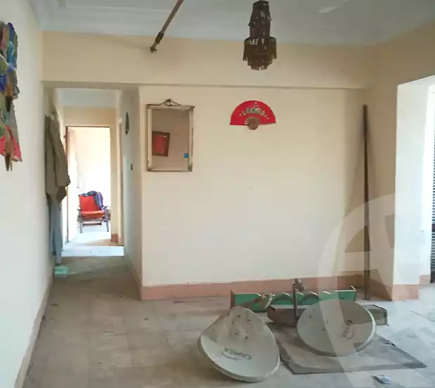 https://aqarmap.com.eg/ar/listing/7275710-for-sale-sharqia-zagazig-zagazig-city-el-ahrar-rd