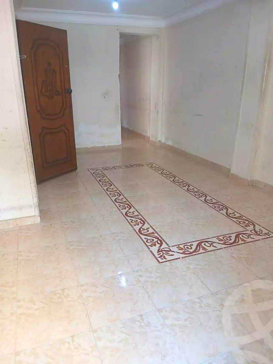 https://aqarmap.com.eg/ar/listing/7275713-for-sale-alexandria-el-asafra-shr-jml-bd-lnsr