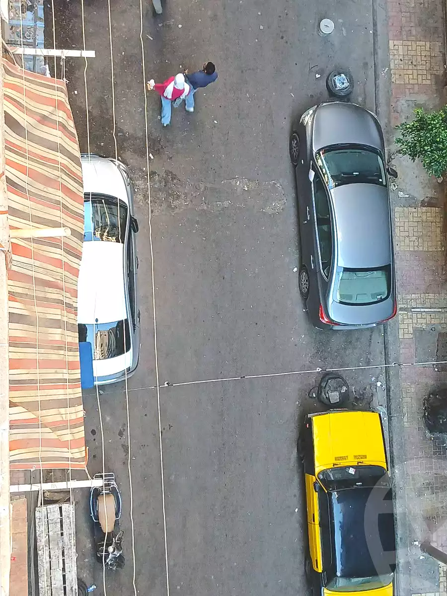 https://aqarmap.com.eg/ar/listing/7275713-for-sale-alexandria-el-asafra-shr-jml-bd-lnsr