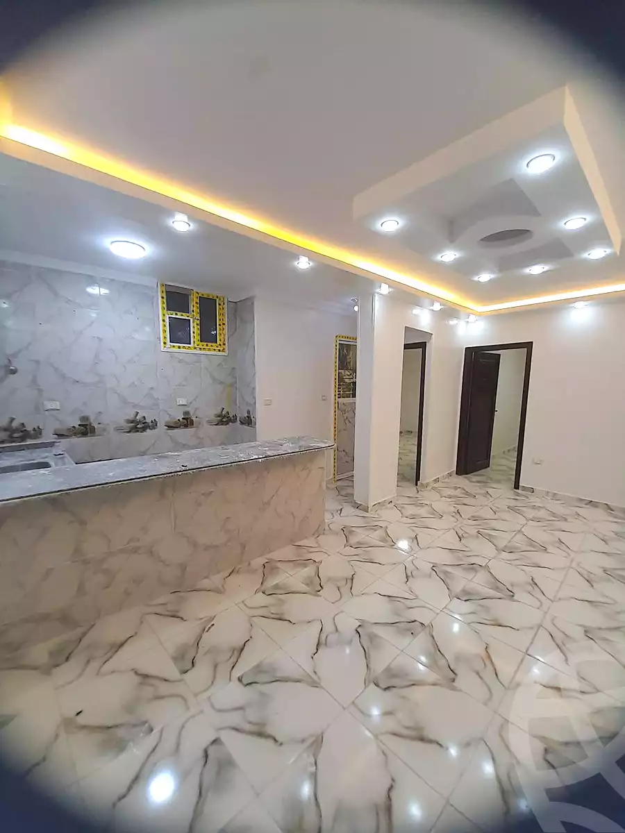 https://aqarmap.com.eg/en/listing/7275715-for-sale-alexandria-al-agamy-el-hanouvel-gabir-hafez-st