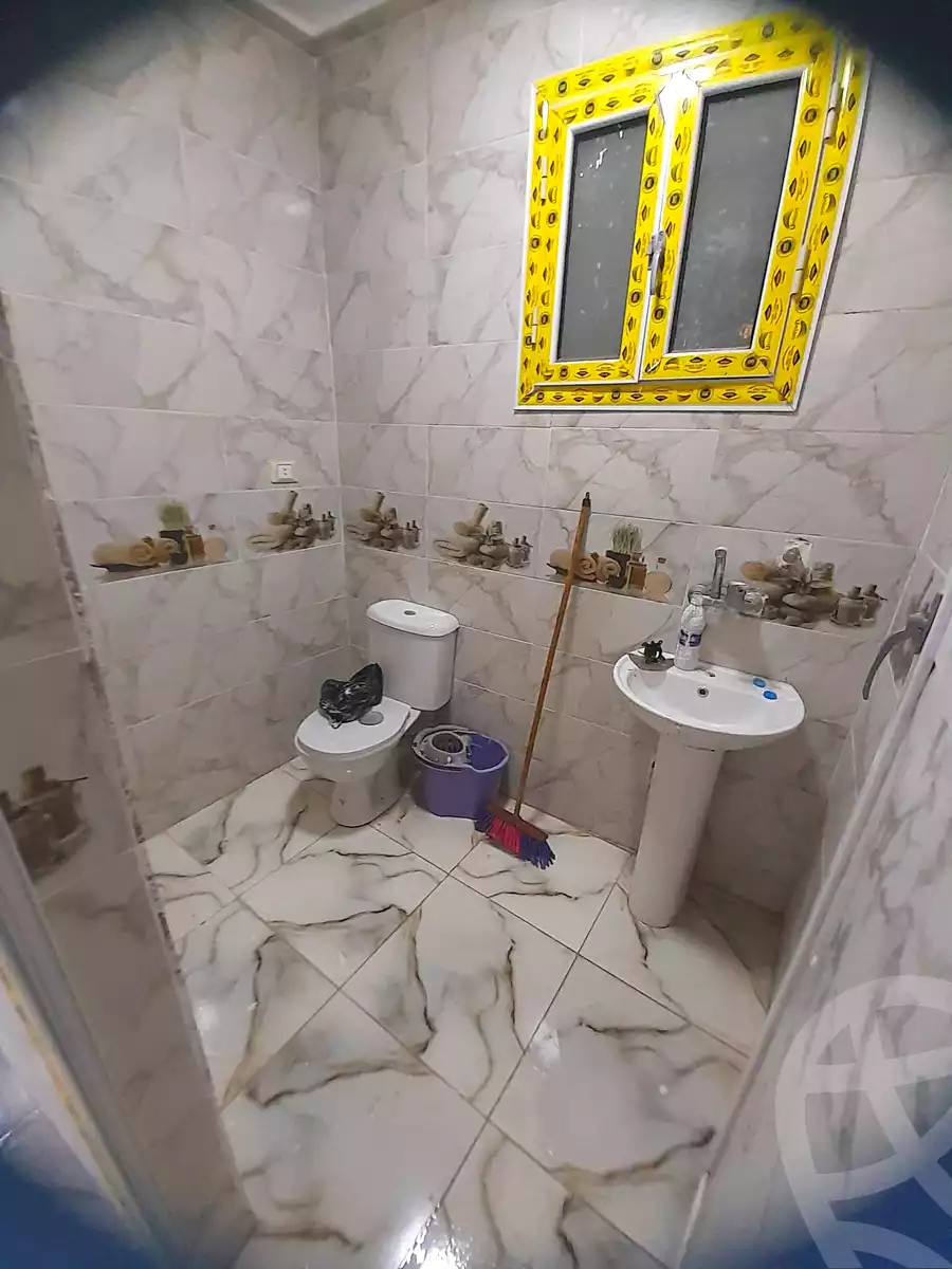 https://aqarmap.com.eg/en/listing/7275715-for-sale-alexandria-al-agamy-el-hanouvel-gabir-hafez-st