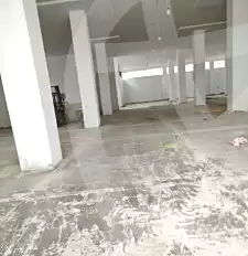 https://aqarmap.com.eg/ar/listing/7275725-for-rent-sharqia-10th-of-ramadan-robeiky-robeiky-3rd-industrial-zone