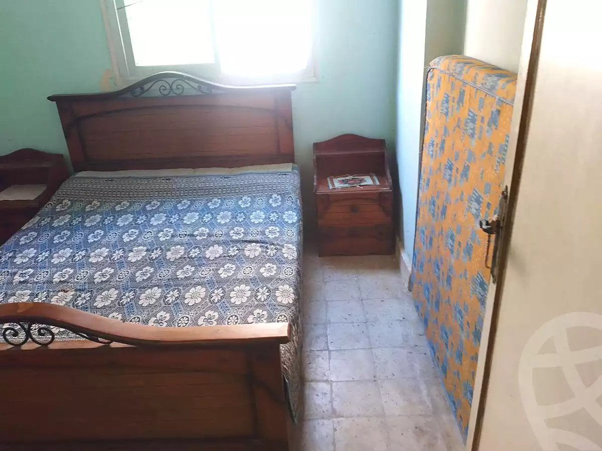 https://aqarmap.com.eg/ar/listing/7275728-for-rent-alexandria-al-agamy-lbytsh-bianchiii