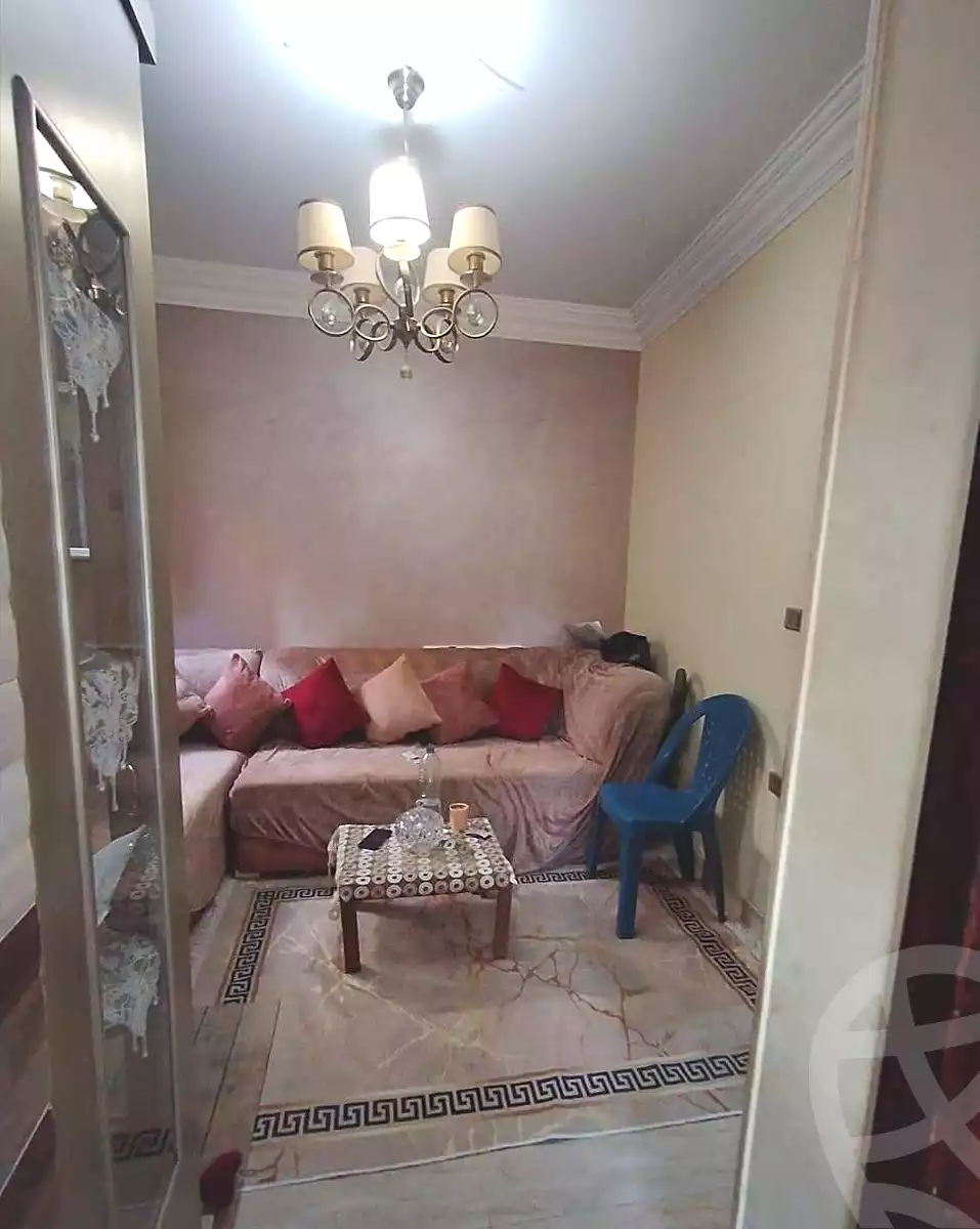 https://aqarmap.com.eg/ar/listing/7275727-for-sale-cairo-shoubra-rod-el-farag