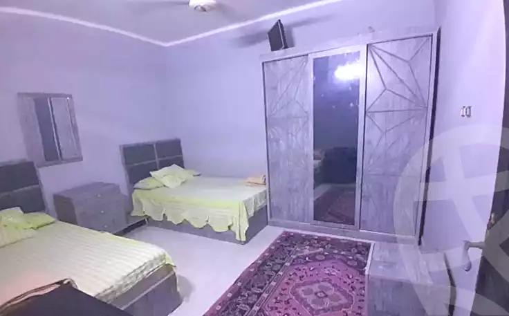 https://aqarmap.com.eg/ar/listing/7275729-for-sale-cairo-el-agouza-ard-el-lewa