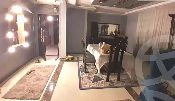https://aqarmap.com.eg/ar/listing/7275729-for-sale-cairo-el-agouza-ard-el-lewa