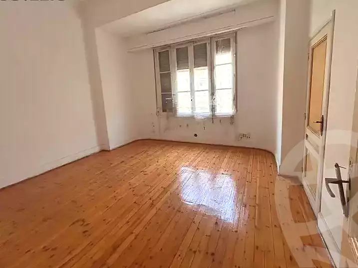 https://aqarmap.com.eg/en/listing/7275730-for-rent-cairo-downtown-bolak-abo-el-ala-26th-of-july-corridor-st