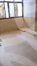 https://aqarmap.com.eg/ar/listing/7275735-for-rent-sharqia-zagazig-zagazig-city-al-gamaa-st