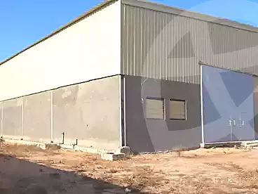 https://aqarmap.com.eg/ar/listing/7275732-for-sale-sharqia-10th-of-ramadan-industrial-area-manteqat-al-6-million-manteqat-al-6-million-3rd-industrial-zone