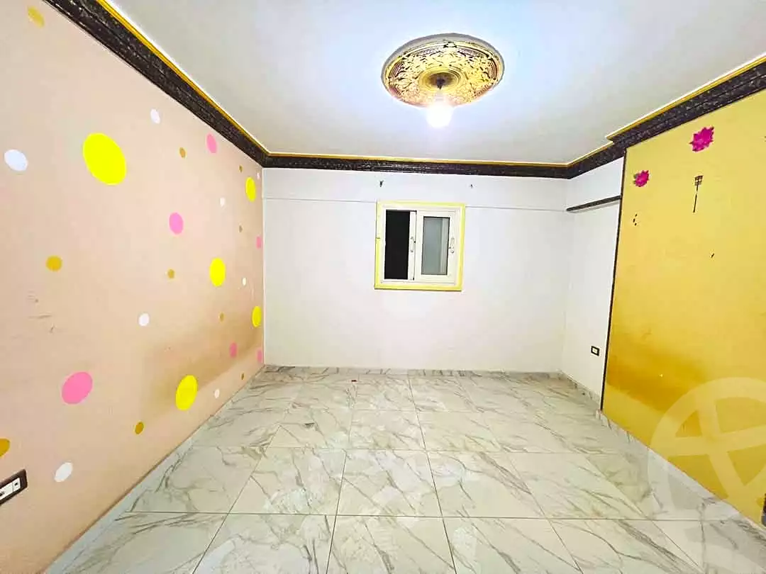 https://aqarmap.com.eg/ar/listing/7275734-for-rent-alexandria-lsywf-el-falki
