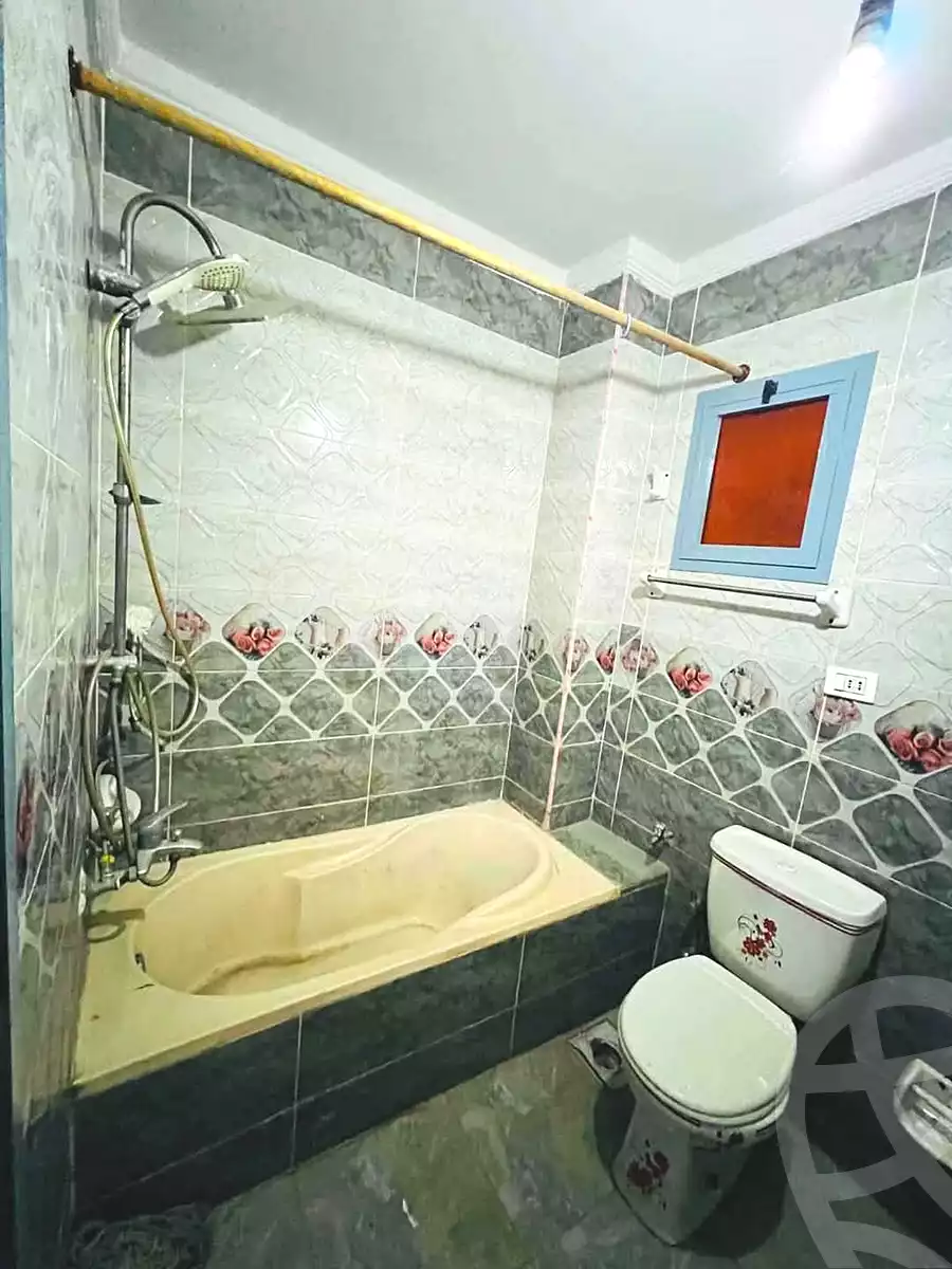 https://aqarmap.com.eg/ar/listing/7275734-for-rent-alexandria-lsywf-el-falki