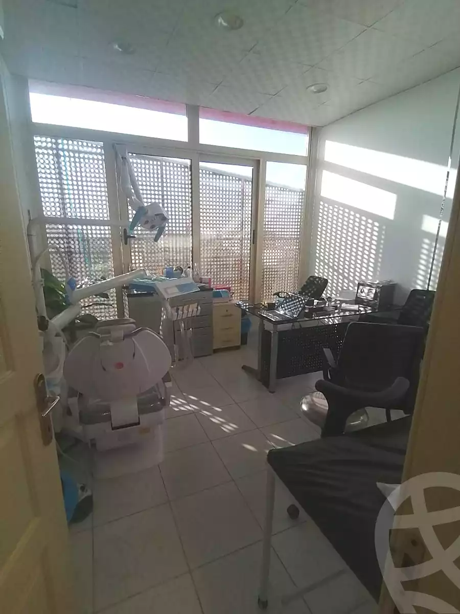 https://aqarmap.com.eg/ar/listing/7275746-for-sale-cairo-new-cairo-el-ahyaa-first-neighborhood-street-1