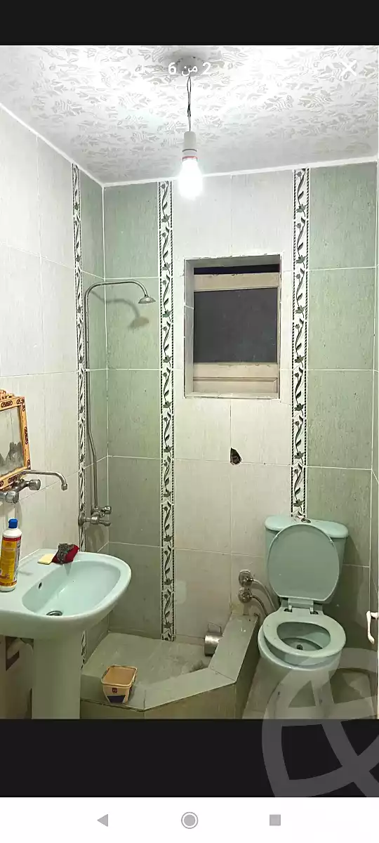 https://aqarmap.com.eg/ar/listing/7275758-for-rent-alexandria-sydy-bshr-sydy-bshr-bhry-shr-mhmd-njyb