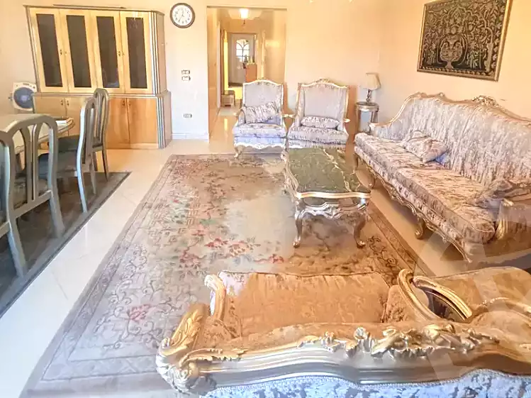 https://aqarmap.com.eg/en/listing/7275760-for-rent-cairo-nasr-city-el-hay-el-thamin