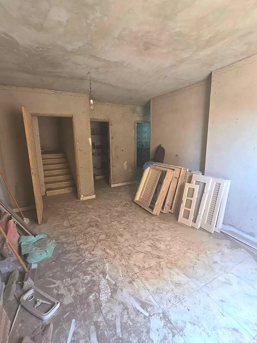 https://aqarmap.com.eg/ar/listing/7275761-for-sale-alexandria-el-asafra-l-sfr-qbly-street-30