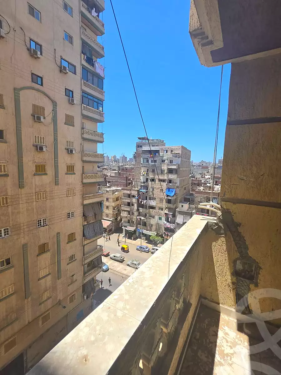 https://aqarmap.com.eg/ar/listing/7275761-for-sale-alexandria-el-asafra-l-sfr-qbly-street-30