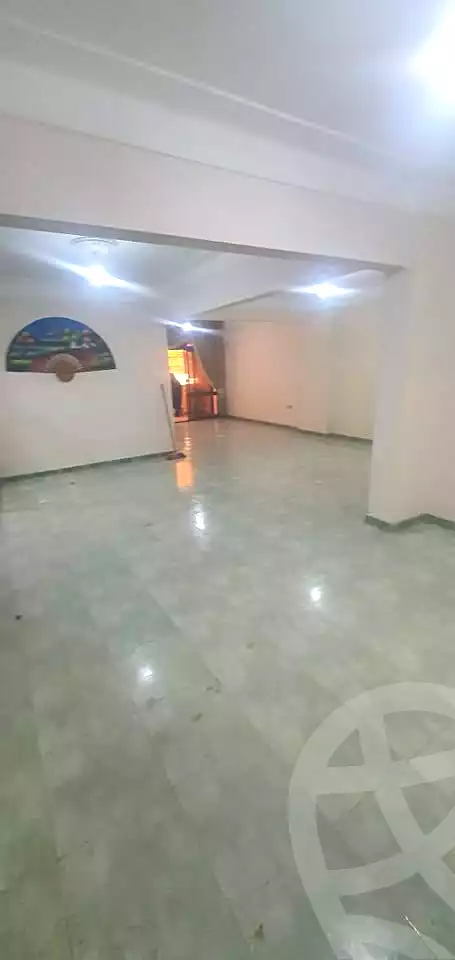 https://aqarmap.com.eg/ar/listing/7275759-for-sale-alexandria-el-mandara-alex-el-mandara-bahri