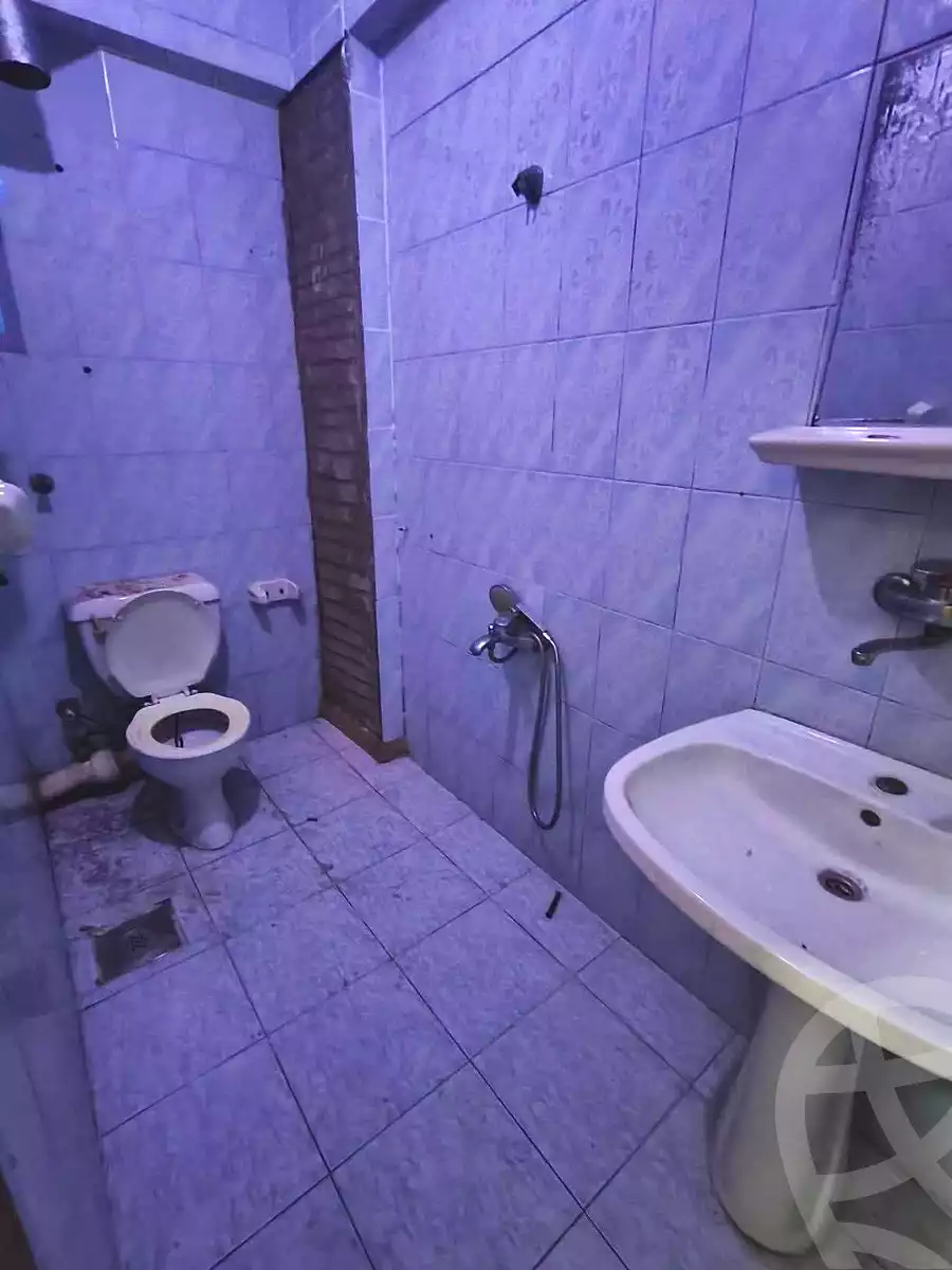 https://aqarmap.com.eg/ar/listing/7275763-for-sale-alexandria-lsywf-el-falki