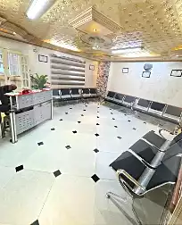 https://aqarmap.com.eg/ar/listing/7275764-for-rent-gharbia-tanta-tanta-city-el-nahas-st