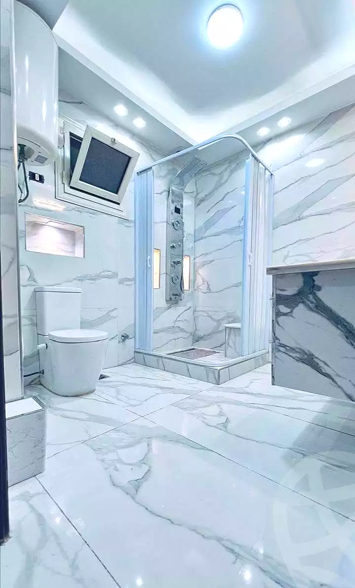 https://aqarmap.com.eg/en/listing/7275765-for-sale-cairo-shoubra