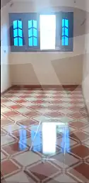 https://aqarmap.com.eg/ar/listing/7275772-for-rent-qalyubia-shubra-el-khaima-shubra-el-khaima-city