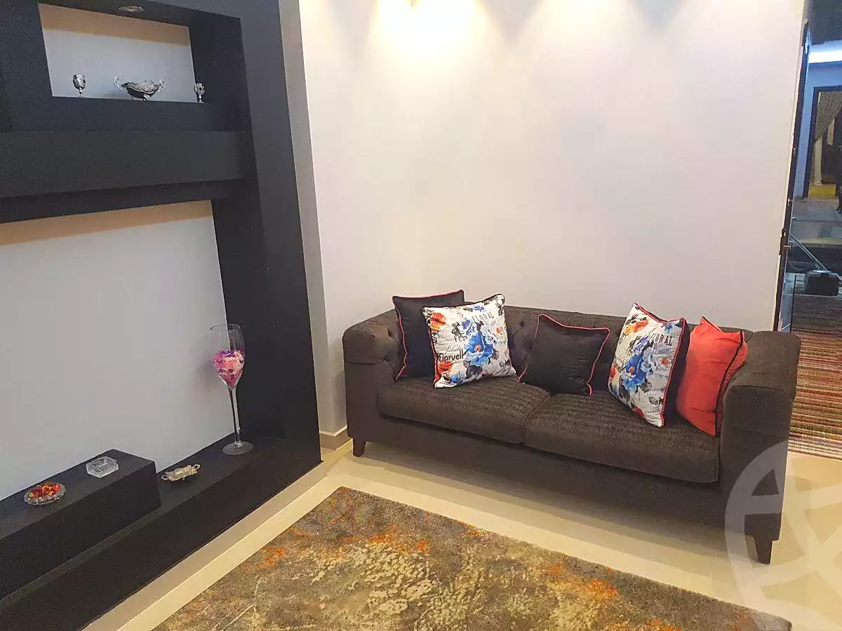 https://aqarmap.com.eg/ar/listing/7275777-for-sale-cairo-new-cairo-el-narges-el-narges-1-badr-khan-ali-st