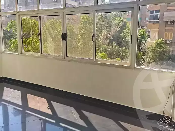 https://aqarmap.com.eg/en/listing/7275781-for-rent-cairo-nasr-city-el-tayaran