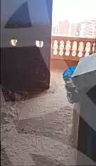https://aqarmap.com.eg/ar/listing/7275784-for-sale-qalyubia-el-khanka-el-gabl-el-asfr