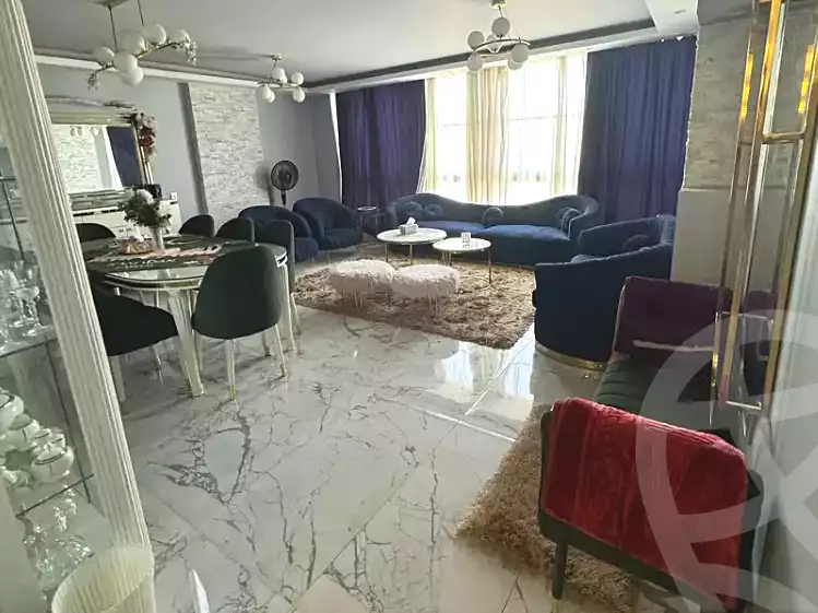https://aqarmap.com.eg/en/listing/7275787-for-sale-cairo-nasr-city-compounds-degla-towers-morshedy-group