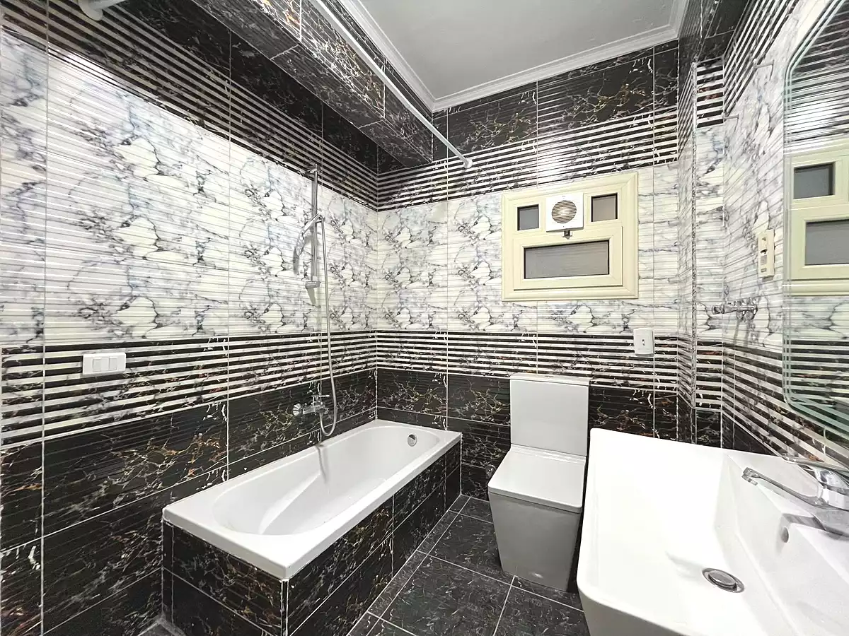https://aqarmap.com.eg/en/listing/7275788-for-sale-cairo-new-cairo-el-ahyaa-third-neighborhood-street-16