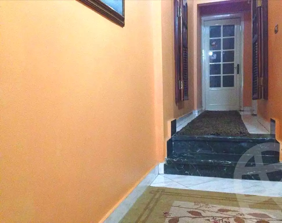 https://aqarmap.com.eg/ar/listing/7275790-for-sale-cairo-shoubra