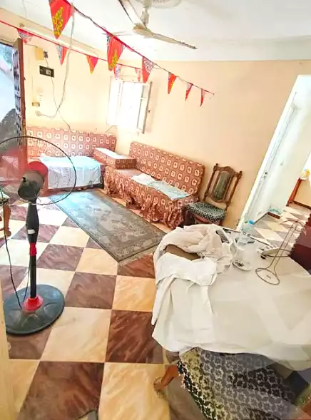 https://aqarmap.com.eg/en/listing/7275609-for-sale-alexandria-el-mandara-alex-el-mandara-bahri