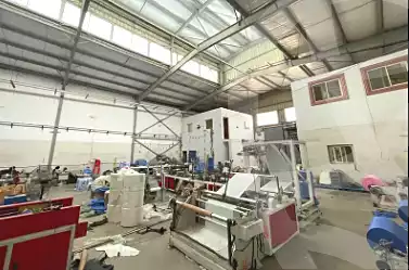 https://aqarmap.com.eg/ar/listing/7275791-for-sale-monufia-sadat-city-industrial-zone