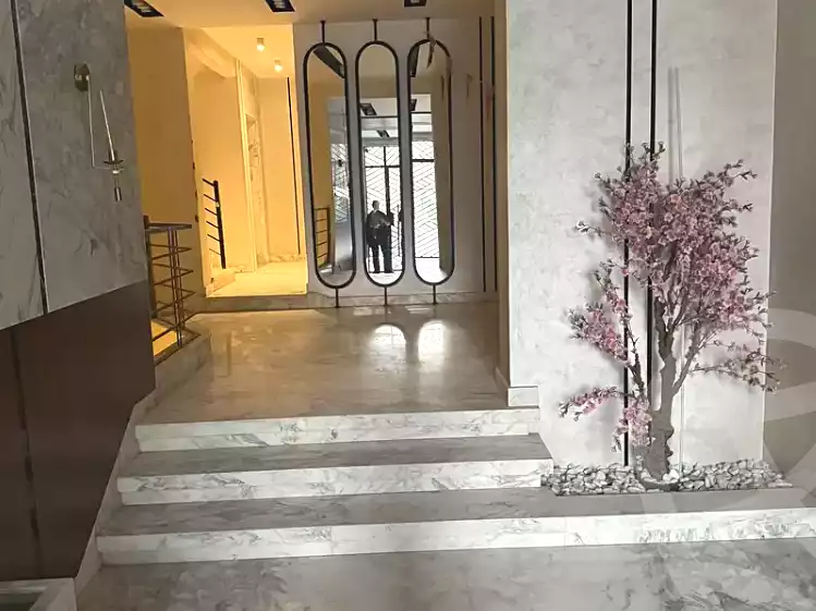 https://aqarmap.com.eg/en/listing/7275792-for-sale-cairo-nasr-city-hay-el-waha