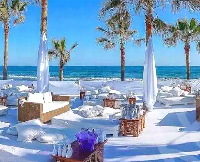 https://aqarmap.com.eg/en/listing/7275796-for-sale-north-coast-resorts-mrsy-marina-west-marassi