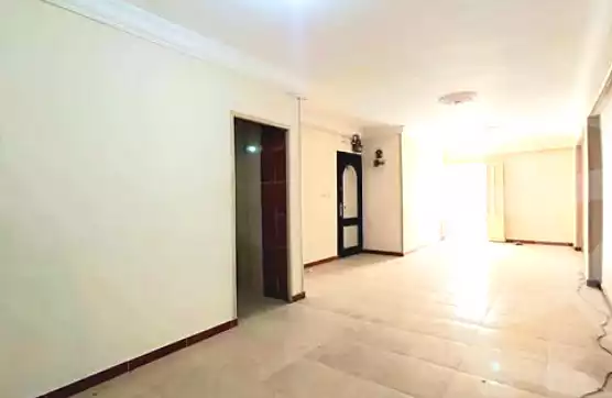 https://aqarmap.com.eg/ar/listing/7275610-for-sale-alexandria-glim-zahran-roushdy-st
