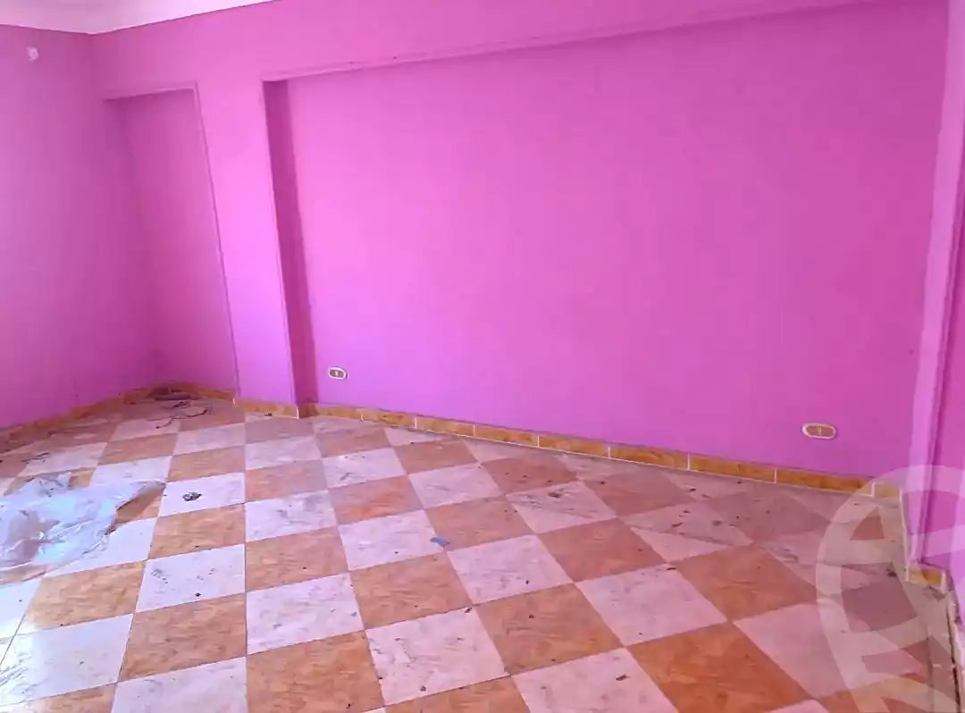 https://aqarmap.com.eg/en/listing/7275794-for-sale-alexandria-al-agamy-shataa-el-nakheel-octuber-al-nakhel-st
