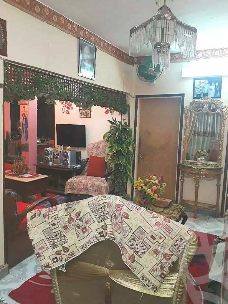 https://aqarmap.com.eg/en/listing/7275814-for-sale-cairo-shoubra-el-khalafwai