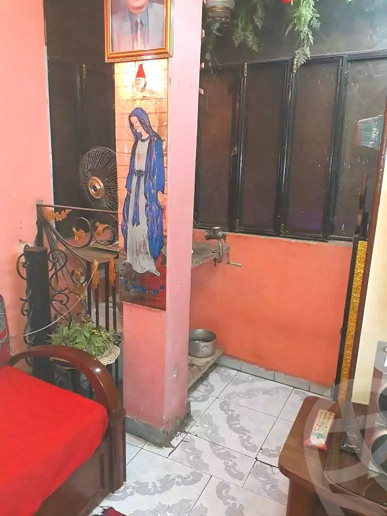 https://aqarmap.com.eg/en/listing/7275814-for-sale-cairo-shoubra-el-khalafwai