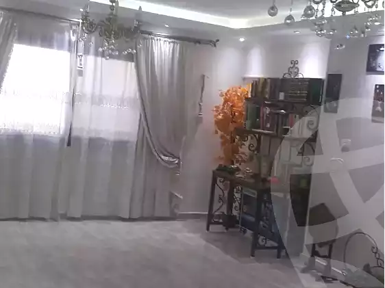 https://aqarmap.com.eg/en/listing/7275818-for-sale-cairo-nasr-city-hay-el-waha