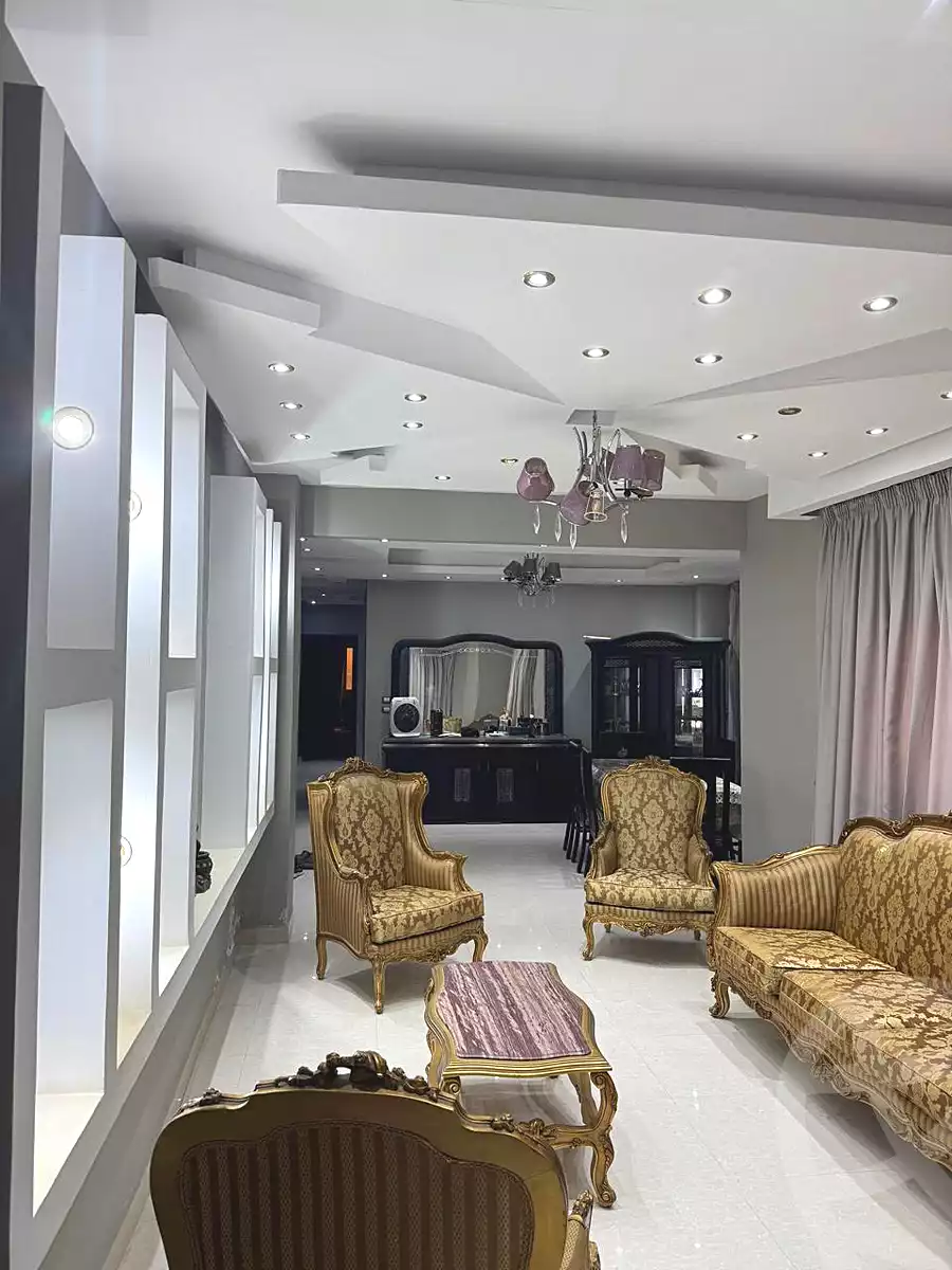 https://aqarmap.com.eg/ar/listing/7275820-for-sale-cairo-new-cairo-el-narges-el-narges-omarat-mohamed-sabry-abu-alam-st
