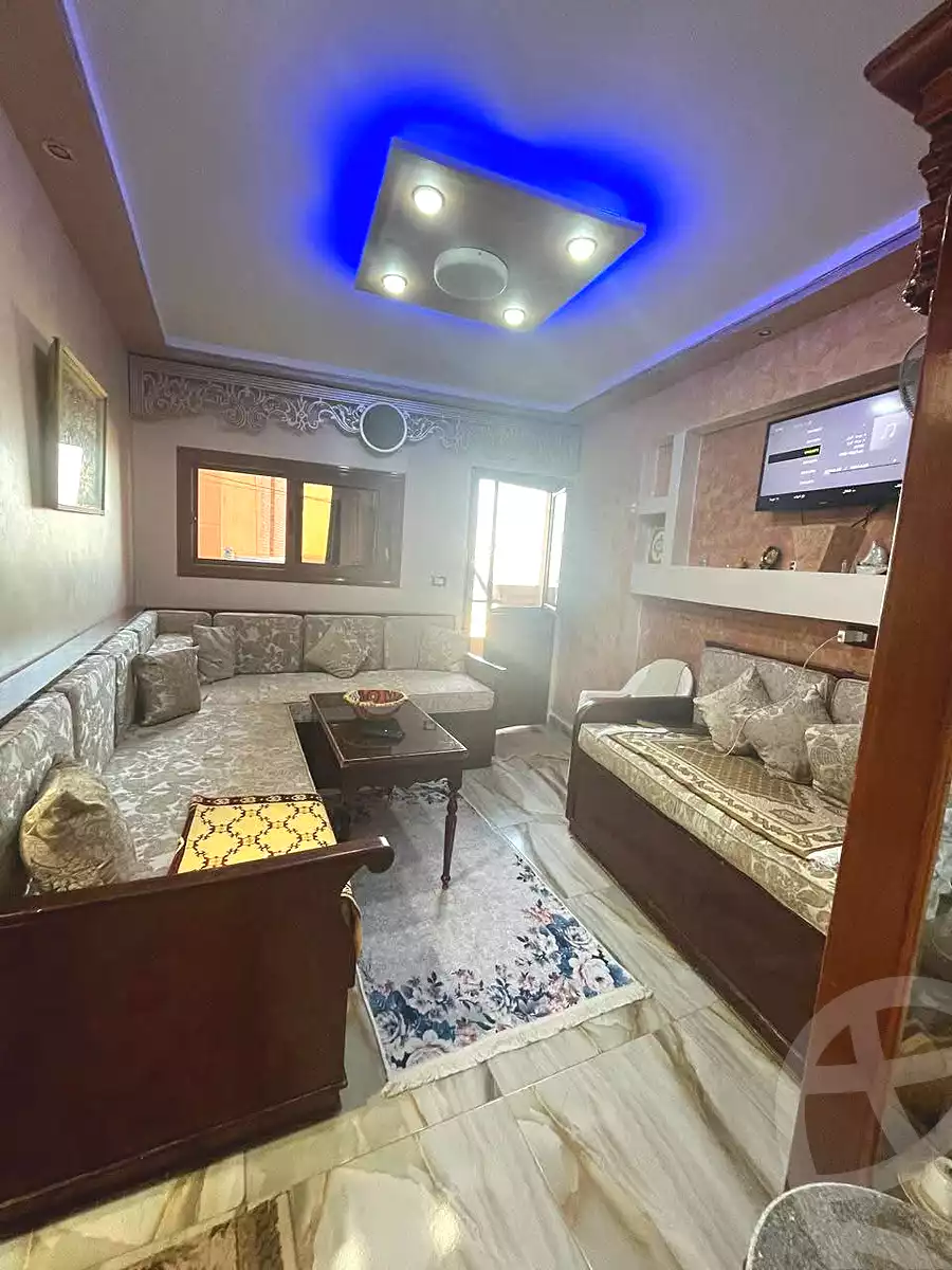 https://aqarmap.com.eg/en/listing/7275823-for-sale-alexandria-bahray-el-anfoshy-sidi-nasr-el-deen-st